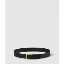 [LOUIS VUITTON-루이비통]생제리맹 벨트 M8401T