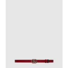 [GUCCI-구찌]리버서블 벨트 795787
