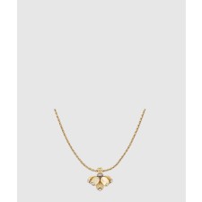 [CARTIER-까르띠에]그레인 드 카페 목걸이 B7224965