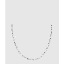 [CARTIER-까르띠에]산토스 드  네크리스 B7009100