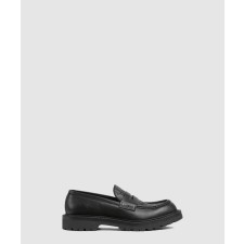 [GUCCI-구찌]로퍼 798532