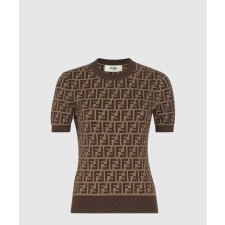 [FENDI-펜디]스웨터 FZXC72