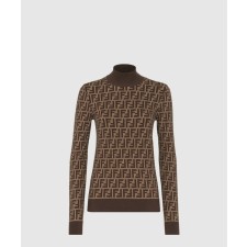 [FENDI-펜디]스웨터 FZXC73