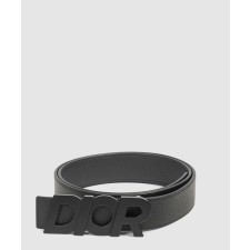 [DIOR-디올]버클로고 벨트 4335P