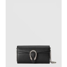 [GUCCI-구찌]디오니소스 스몰 숄더백 731782