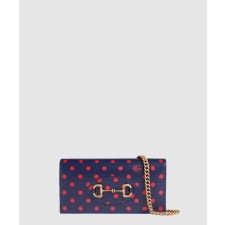 [GUCCI-구찌]홀스빗 1955 WOC ‎621892