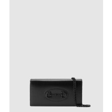[GUCCI-구찌]홀스빗 1955 WOC ‎621892