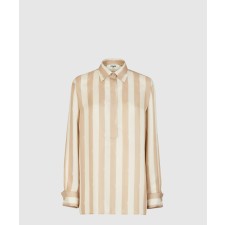 [FENDI-펜디]셔츠 FS9658
