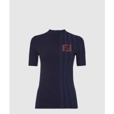 [FENDI-펜디]스웨터 FZXC37
