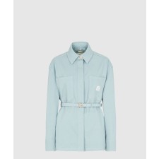 [FENDI-펜디]재킷 FLF677