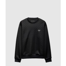 [PRADA-프라다]맨투맨 UJL67B