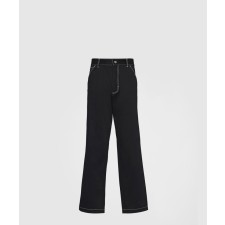 [PRADA-프라다]팬츠 SPH291