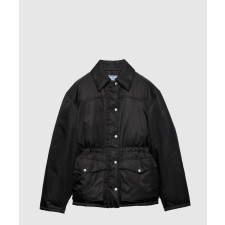 [PRADA-프라다]다운 재킷 29C182