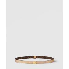 [LOUIS VUITTON-루이비통]세뤼르 벨트 M8892Z