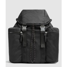 [BOTTEGA-보테가베네타]알토 백팩 718085