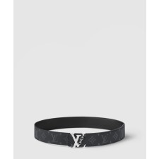 [LOUIS VUITTON-루이비통]파티 리버서블 벨트 M8581V