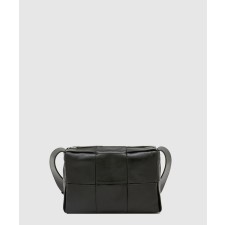 [BOTTEGA-보테가베네타]파이퍼 카메라 가방 795177