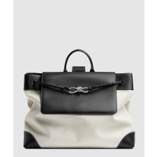 [BOTTEGA-보테가베네타]라지 안디아모 백팩 789039