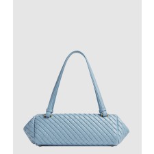 [BOTTEGA-보테가베네타]레츠고 796258