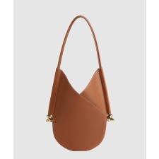 [BOTTEGA-보테가베네타]스몰 솔스티스 799522