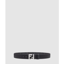 [FENDI-펜디]FF 스퀘어 벨트 7C042
