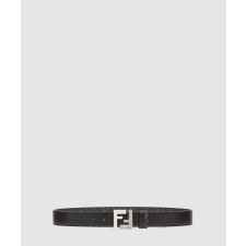 [FENDI-펜디]FF 스퀘어 벨트 7C051