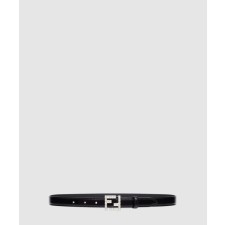 [FENDI-펜디]FF 벨트 8C064