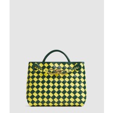 [BOTTEGA-보테가베네타]스몰 안디아모 779152