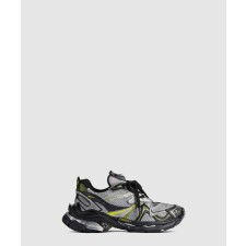 [BALENCIAGA-발렌시아가]러너 2.0 스니커즈 779066