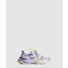 [BALENCIAGA-발렌시아가]러너 2.0 스니커즈 779064