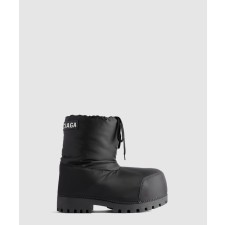 [BALENCIAGA-발렌시아가]로우 부츠 780558