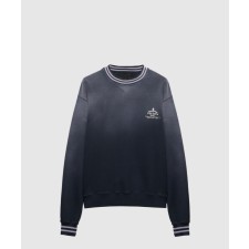 [PRADA-프라다]코튼 스웨트셔츠 UJL69B