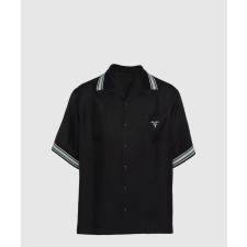 [PRADA-프라다]셔츠 UCS501