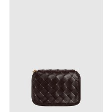 [BOTTEGA-보테가베네타]주얼리 케이스 766026