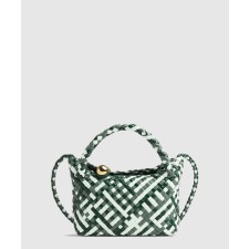 [BOTTEGA-보테가베네타]미니 토스카 776755