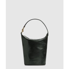 [BOTTEGA-보테가베네타]놋 숄더백 730965
