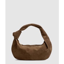 [BOTTEGA-보테가베네타]조디 스몰 600261
