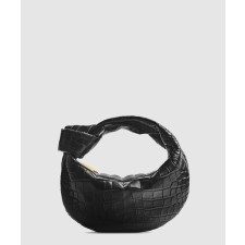[BOTTEGA-보테가베네타]미니 조디 717709