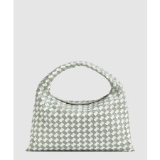 [BOTTEGA-보테가베네타]스몰 홉 777584