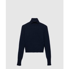 [PRADA-프라다]캐시미어 터틀넥 스웨터 P26536