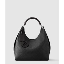 [LOUIS VUITTON-루이비통]카멜 가방 M52950