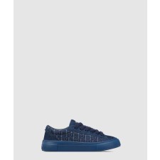 [DIOR-디올]B33 스니커즈 3SN30