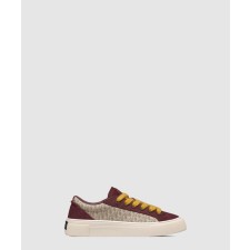 [DIOR-디올]B33 스니커즈 3SN30