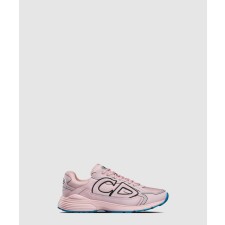 [DIOR-디올]B30 스니커즈 3SN27