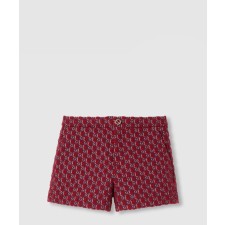 [GUCCI-구찌]반바지 799157