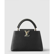 [LOUIS VUITTON-루이비통]카퓌신 MM M21121