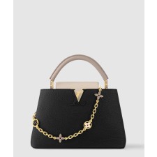 [LOUIS VUITTON-루이비통]카퓌신 MM M25386