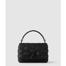 [LOUIS VUITTON-루이비통]GO-14 MM M11374