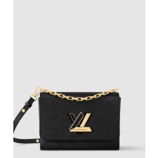 [LOUIS VUITTON-루이비통]트위스트 MM M24631