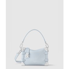 [LOUIS VUITTON-루이비통]사이드 트렁크 PM M25067